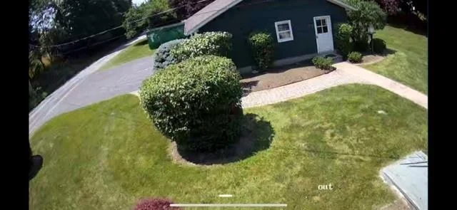 Photo of 42 Amity Road