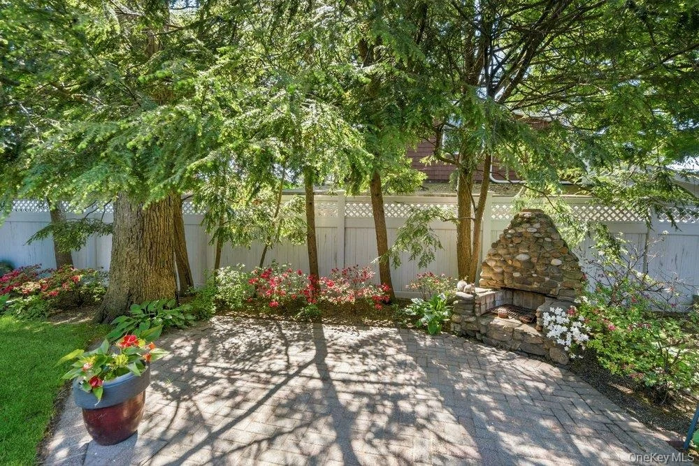 Photo of 69 Lewis Road