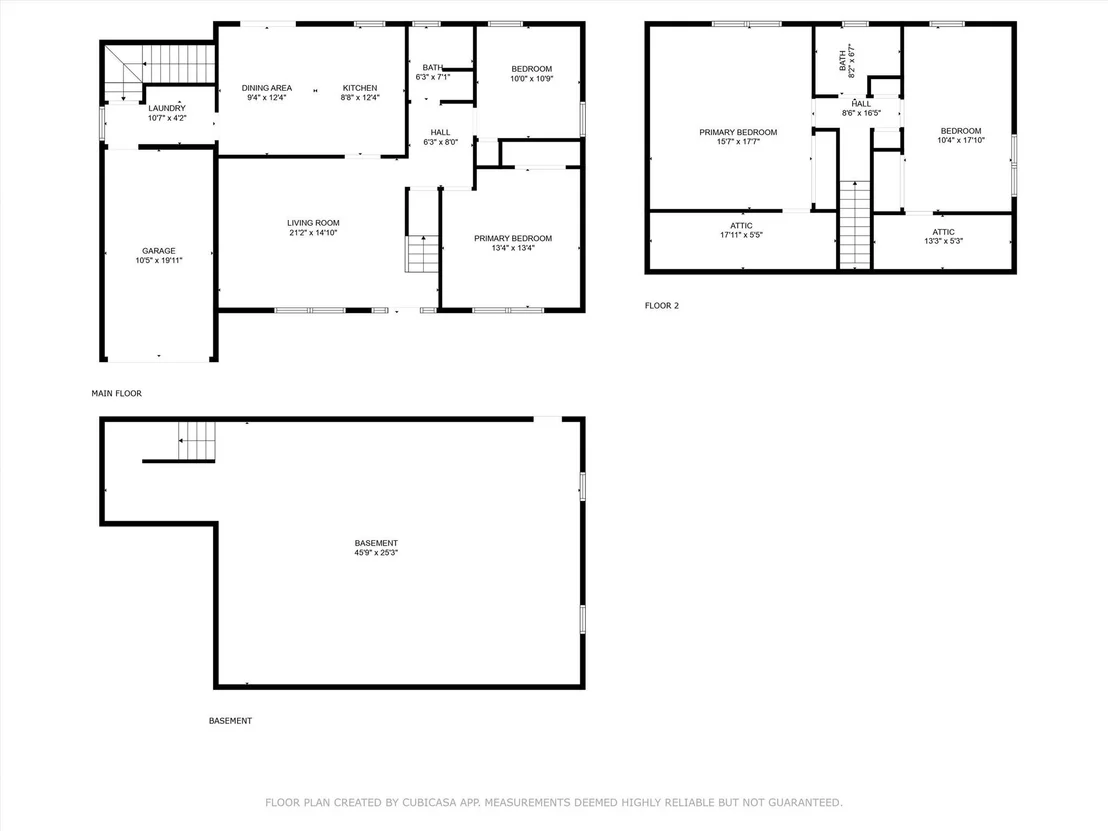 Photo of 7 Mailler Avenue