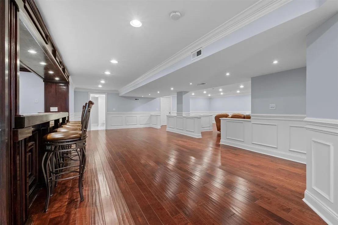 Photo of 11 Huber Road