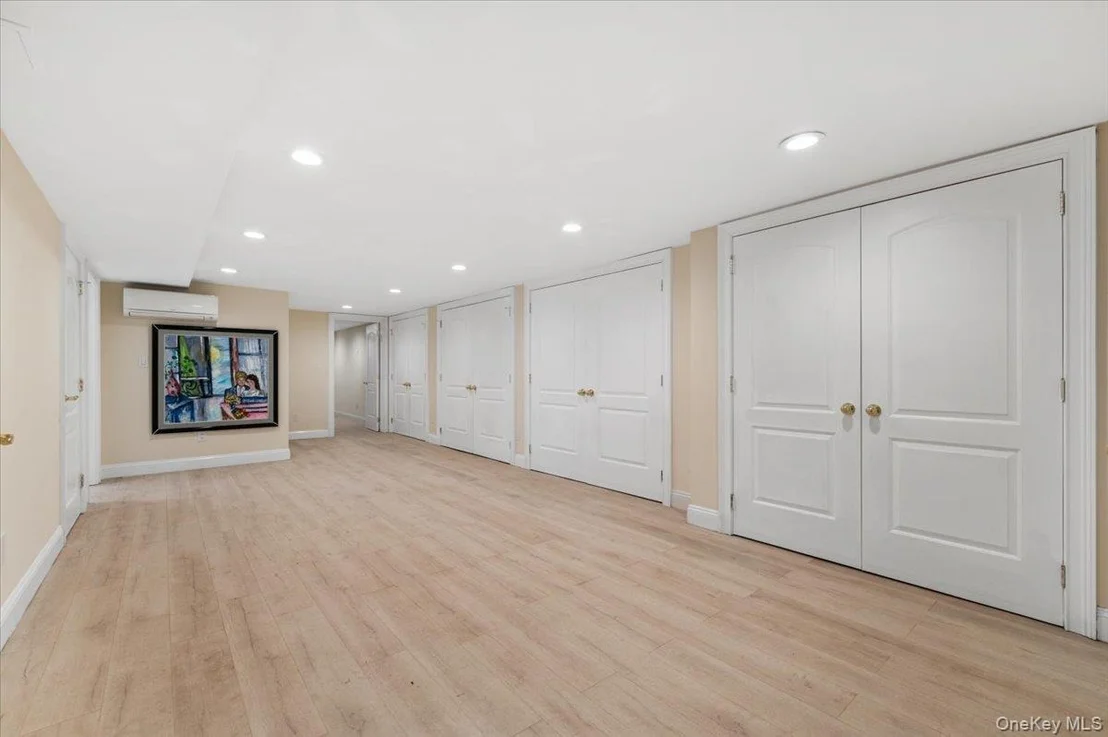 Photo of 5 Fox Lane