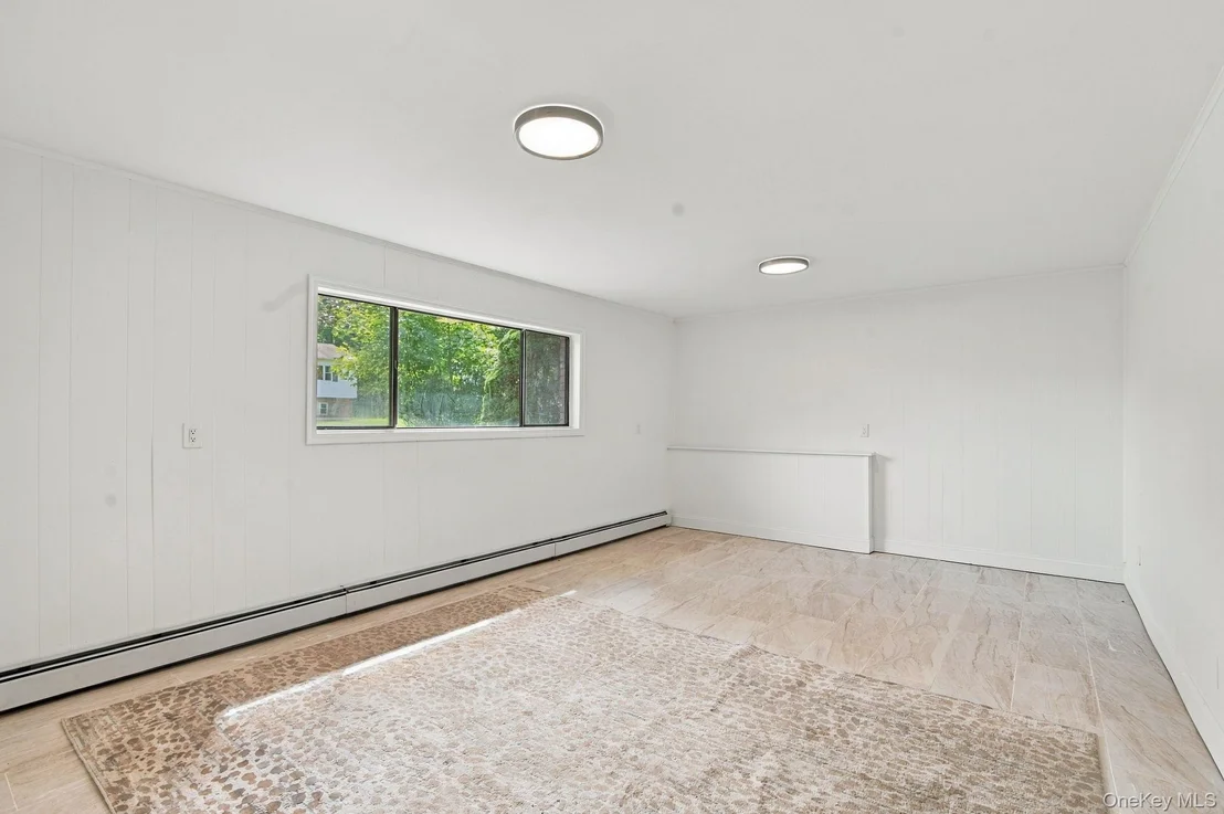 Photo of 12 Westminister Drive