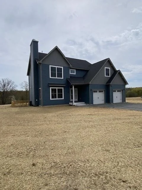 Photo of 112 Pine Grove Road