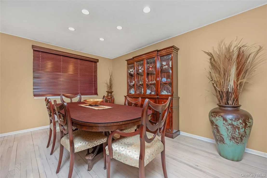 Photo of 43 Maplewood Drive