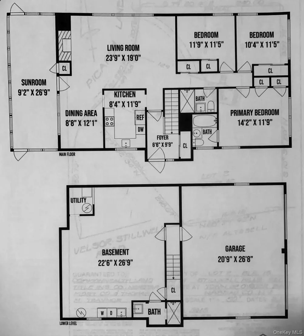 Photo of 28 Picardy Lane