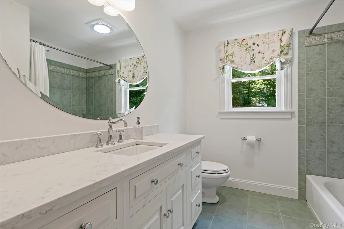 Photo of 37 Mountain Brook Drive