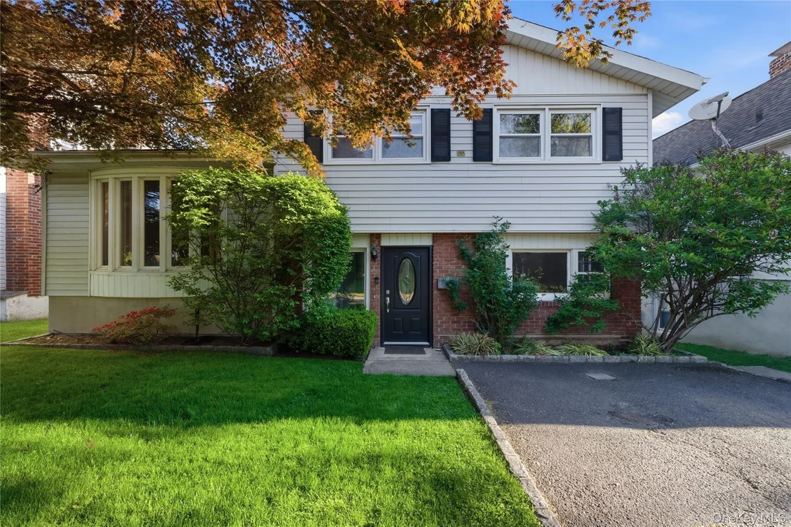 Photo of 136 Condit Street