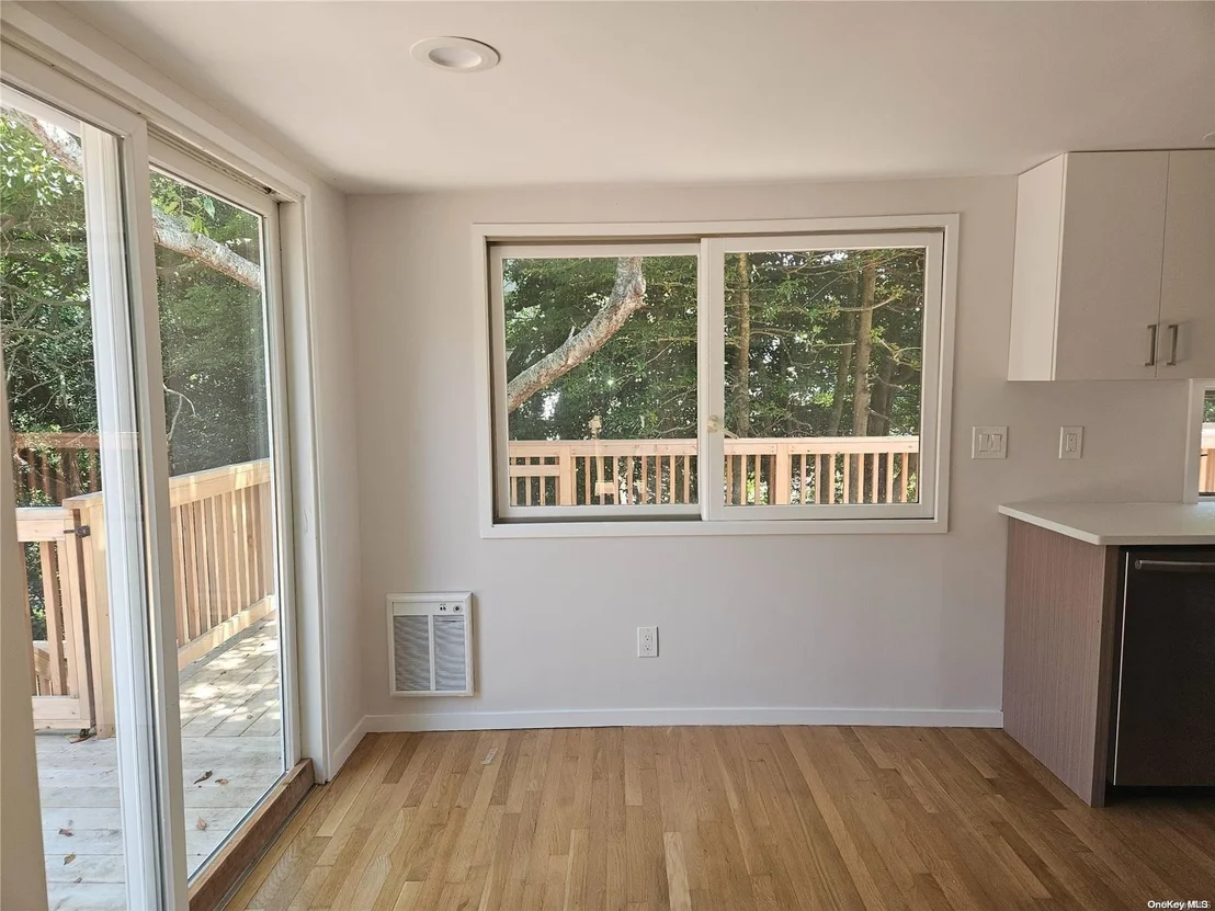 Photo of 341 Shell Walk