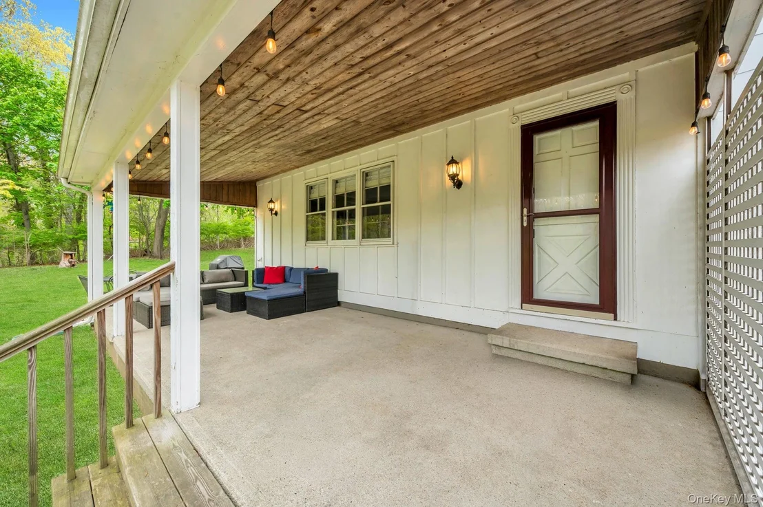 Photo of 79 Brooksite Drive