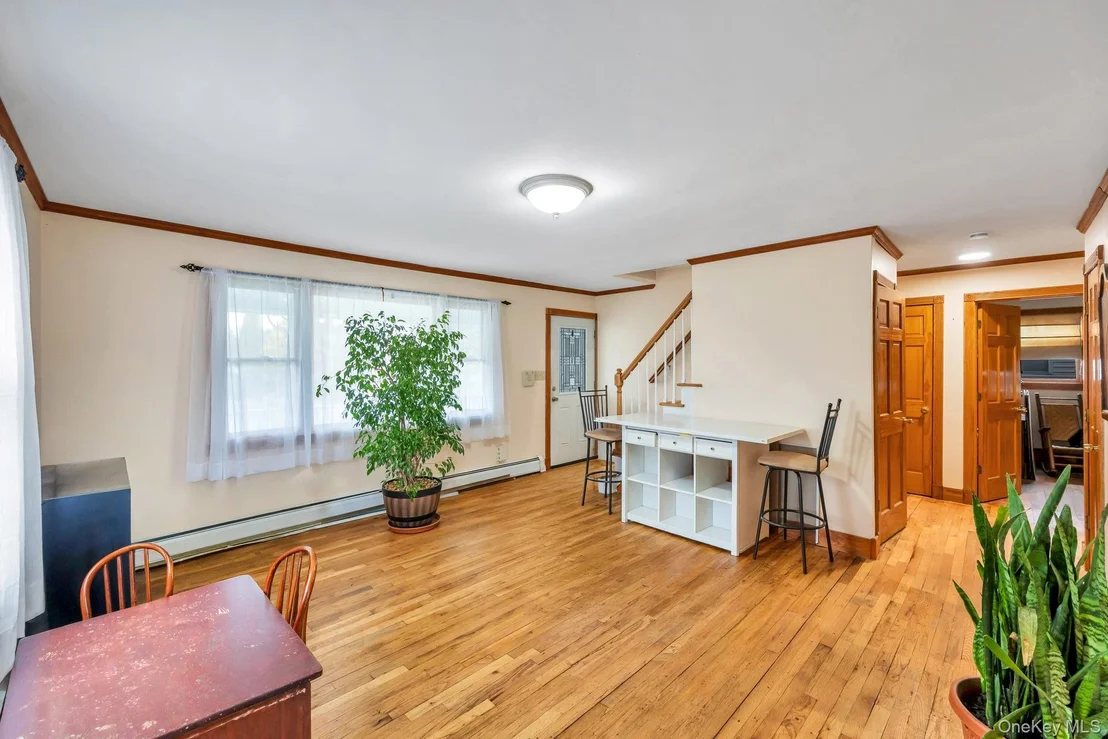 Photo of 8 Lama Drive