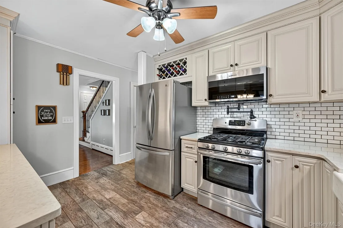 Photo of 12 McBride Place