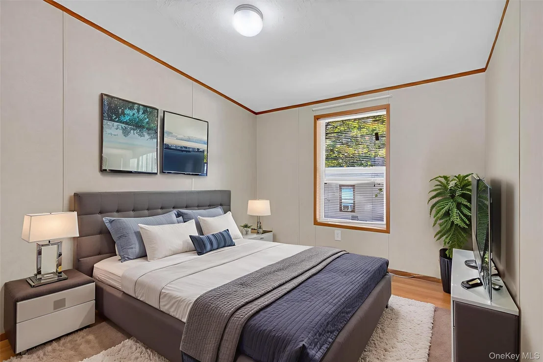 Photo of 280 Fawn Walden Circle