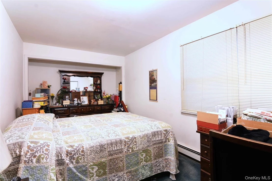 Photo of 651 Windmill Avenue