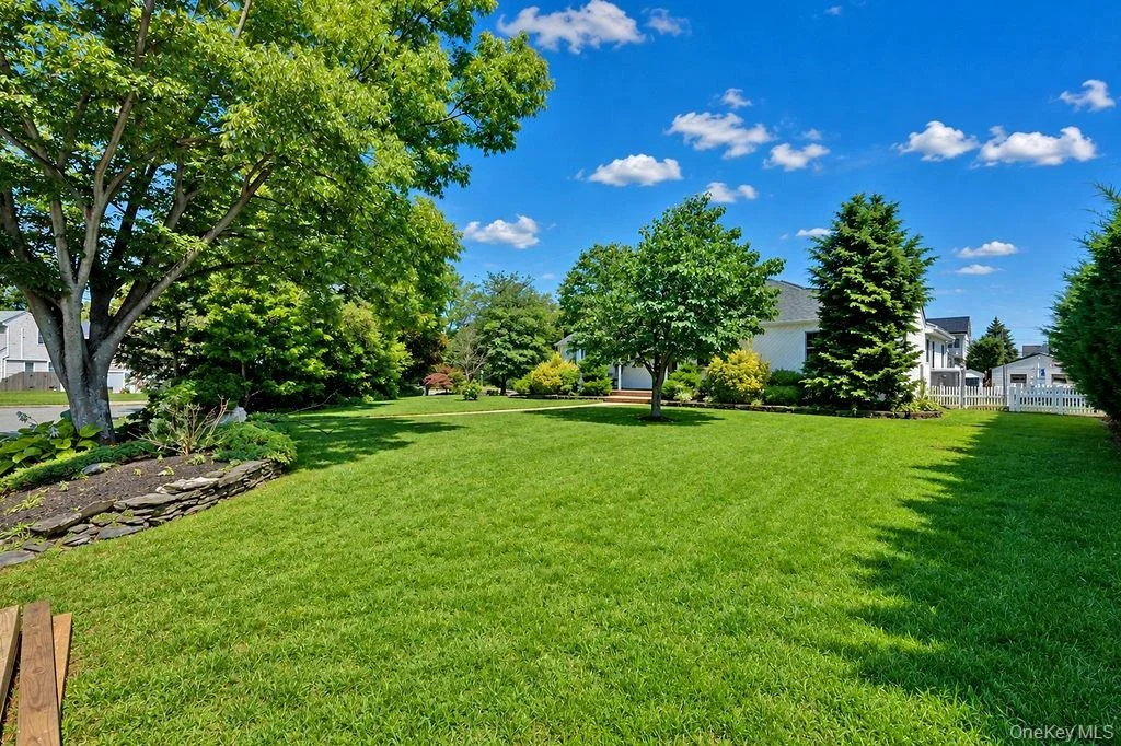 Photo of 8 Stuart Avenue