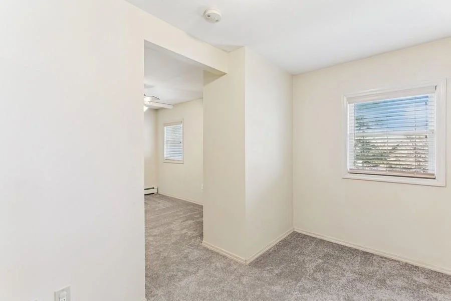 Photo of 78 Kale Road