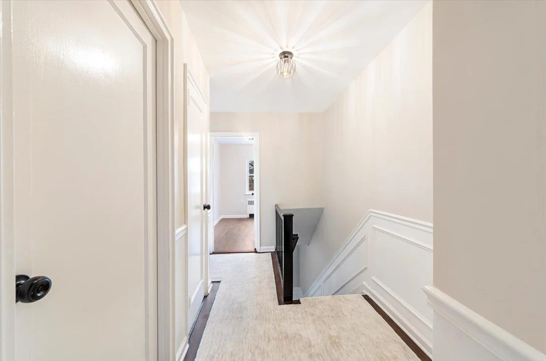 Photo of 3233 Corsa Avenue