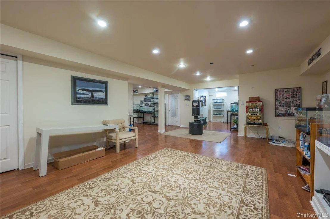 Photo of 20 Pineacre Drive