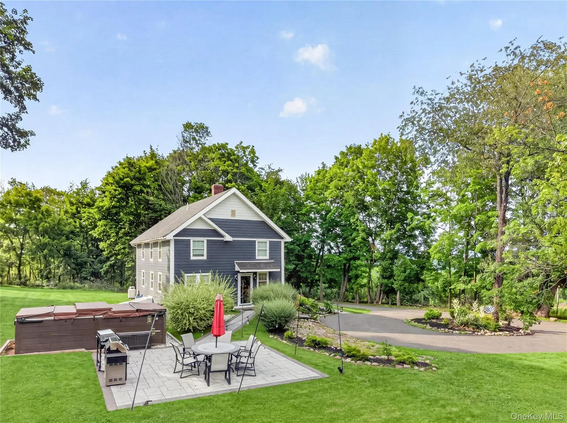 Photo of 155 Arcadia Road