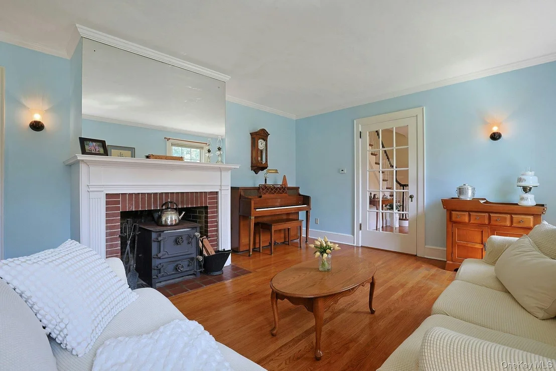 Photo of 39 Orchard Drive