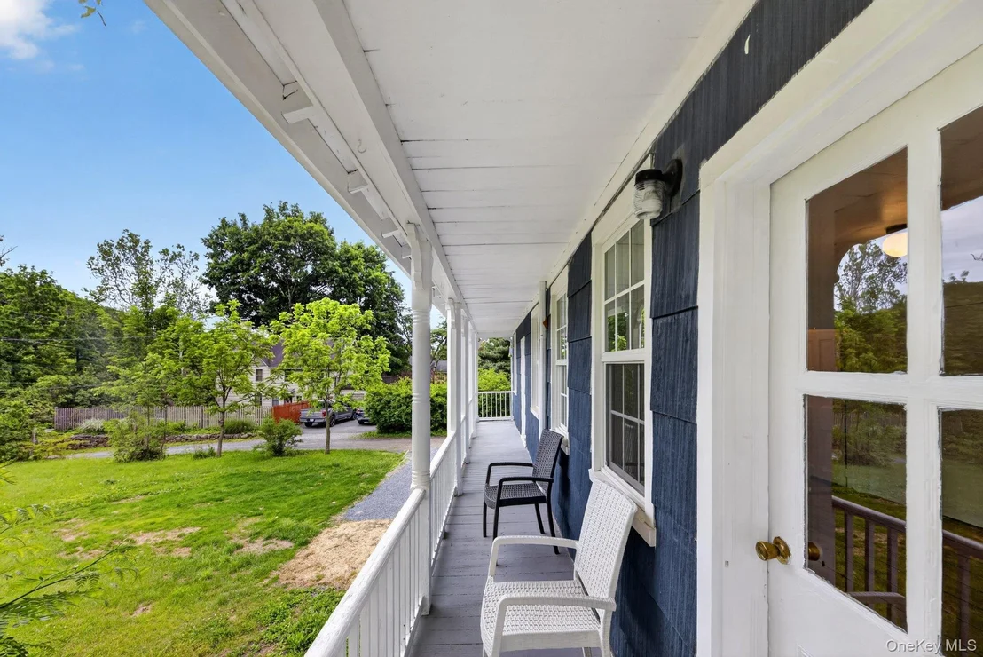 Photo of 26 Fishkill Road