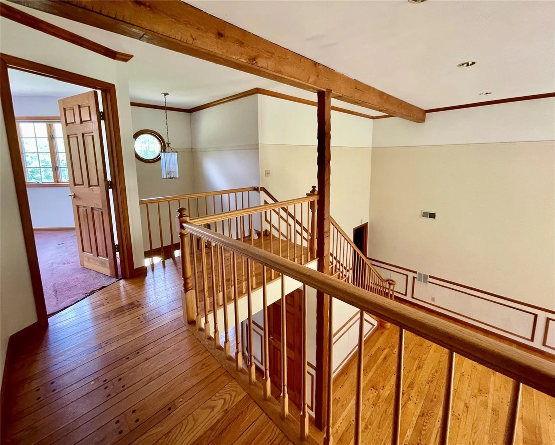 Photo of 71 Saddleback Ridge Road
