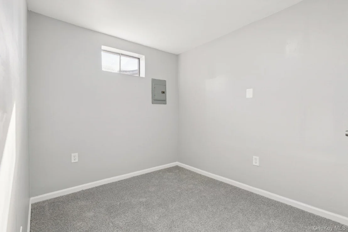 Photo of 43 Cherry Street