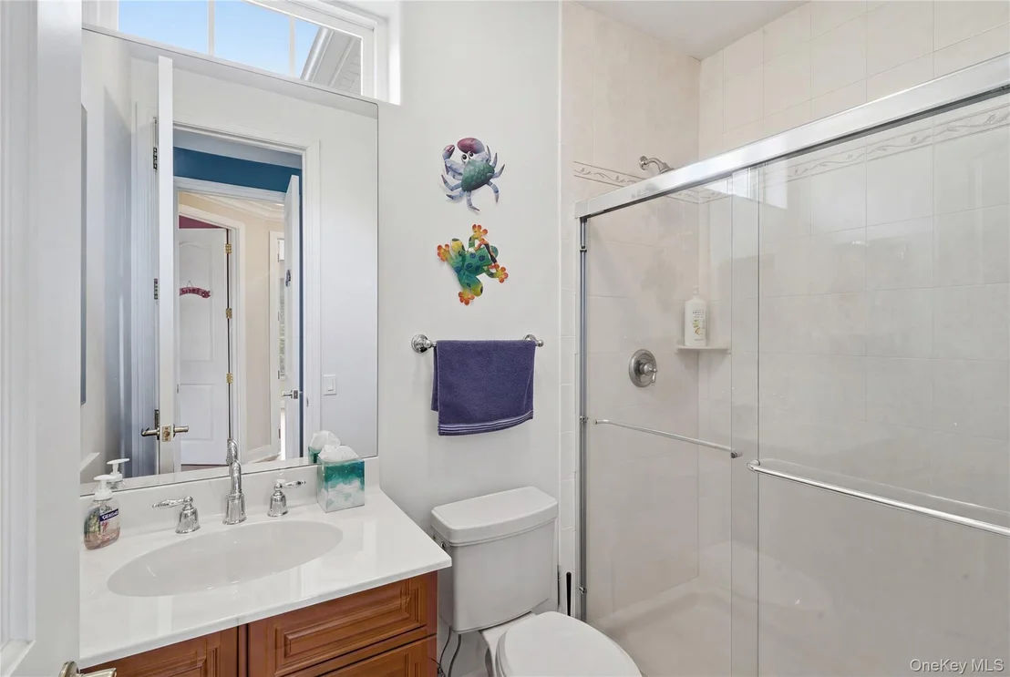 Photo of 35 Monterrey Drive