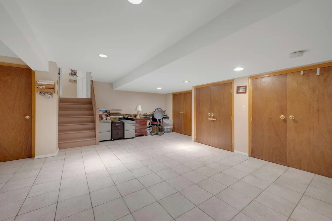 Photo of 4 Nancy Place