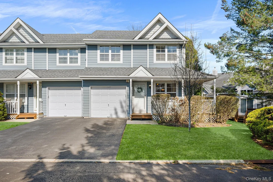 Photo of 1 Spruce Lane