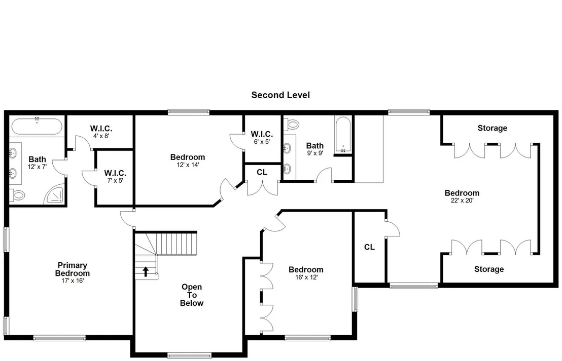 Photo of 11 Danand Lane