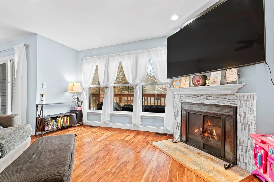 Photo of 312 Saddle Trail