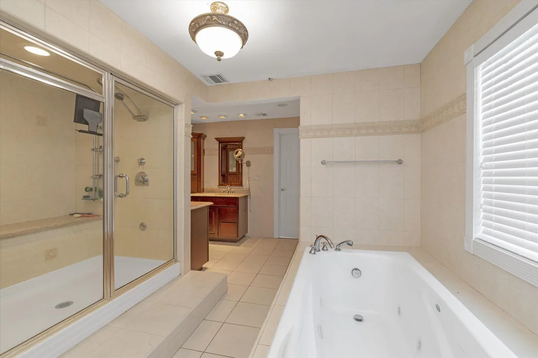 Photo of 2940 Lee Place