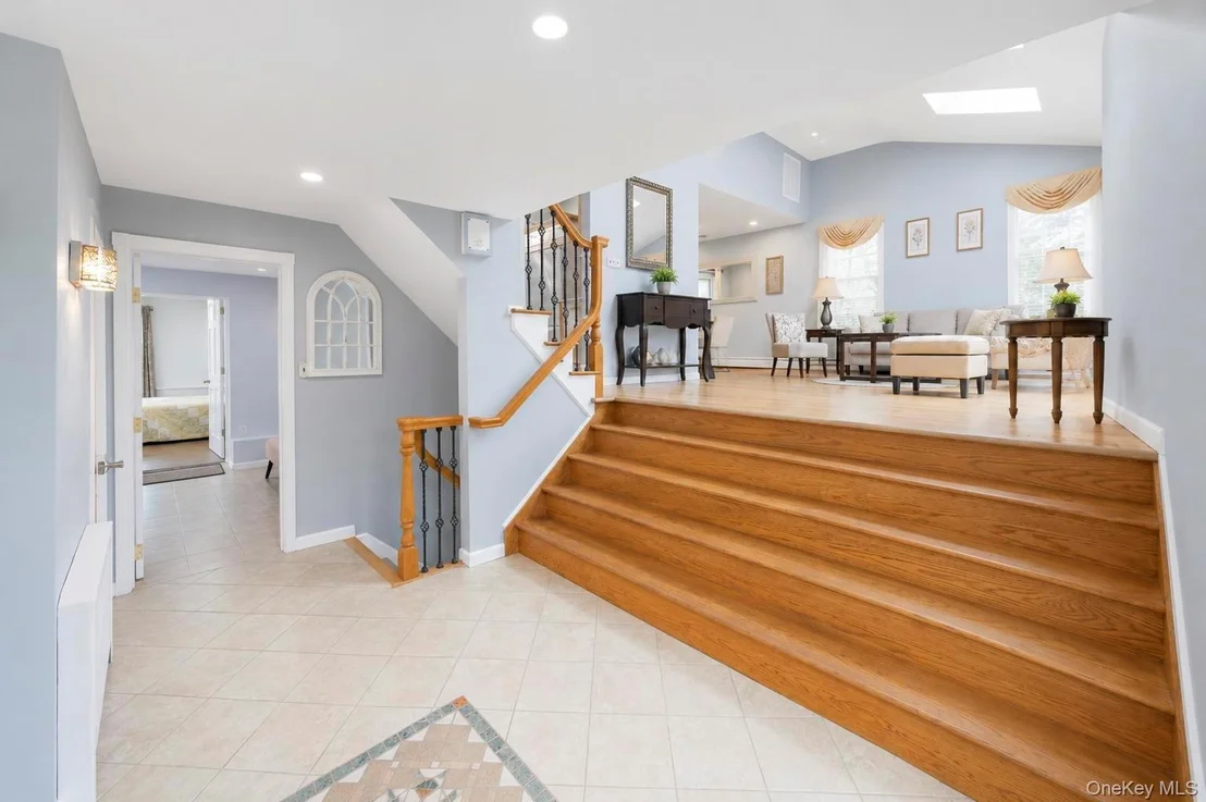 Photo of 49 Village Drive