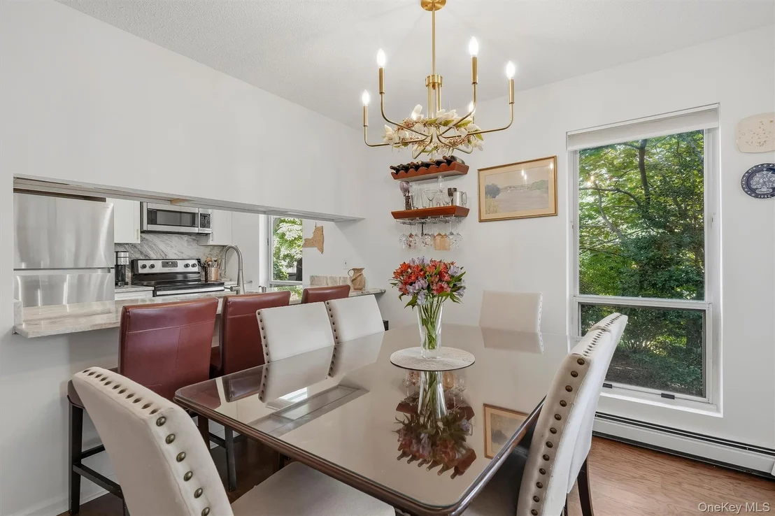 Photo of 25 Villa Drive