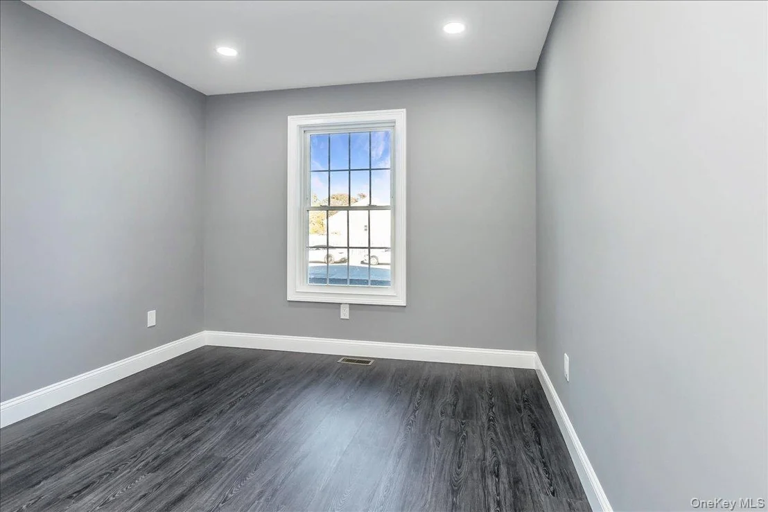 Photo of 26 Gabon Lane