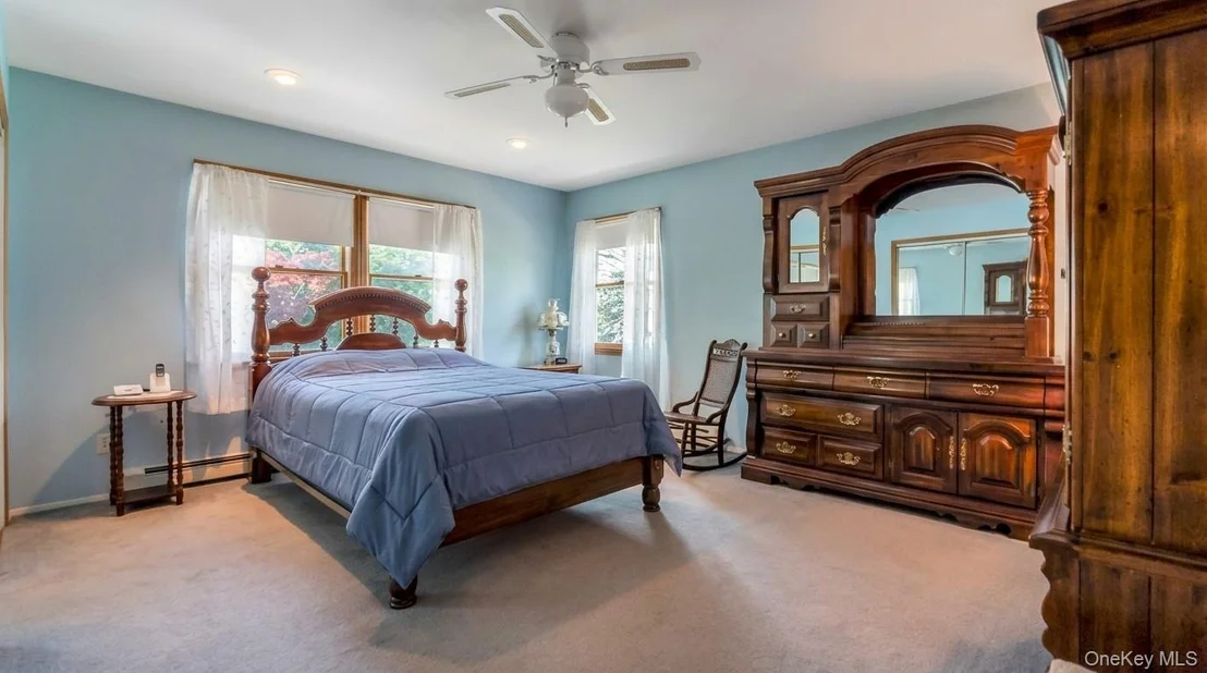 Photo of 5 Peekskill Avenue