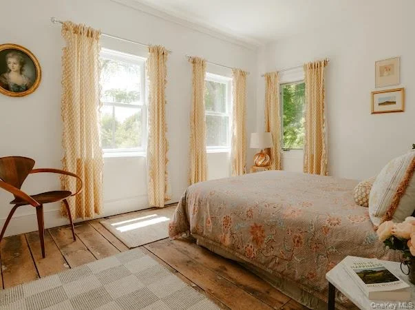 Photo of 181 Vedder Road