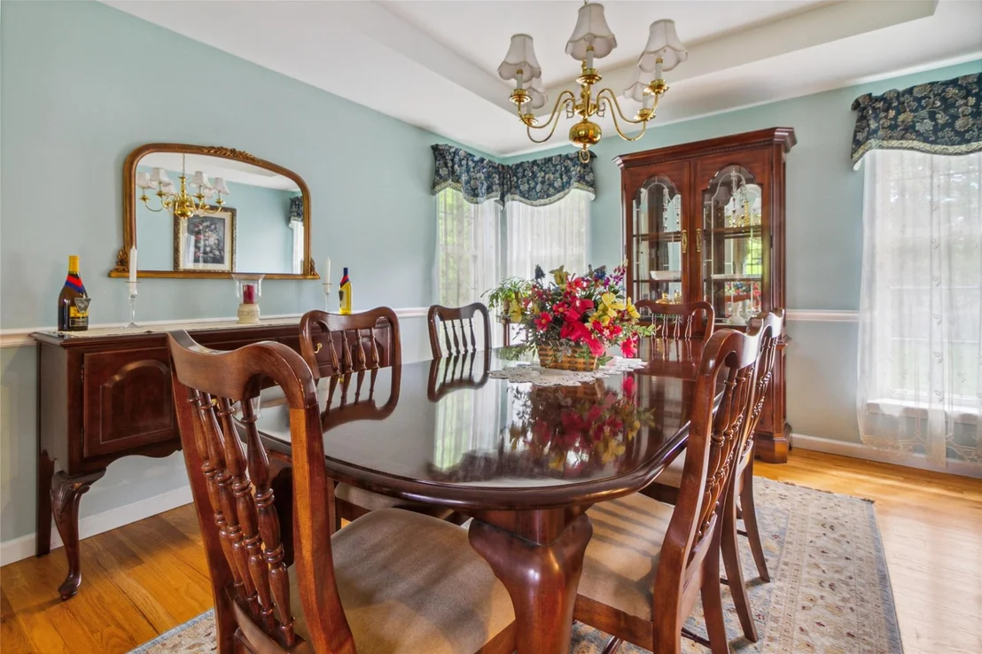 Photo of 15 Evergreen Drive