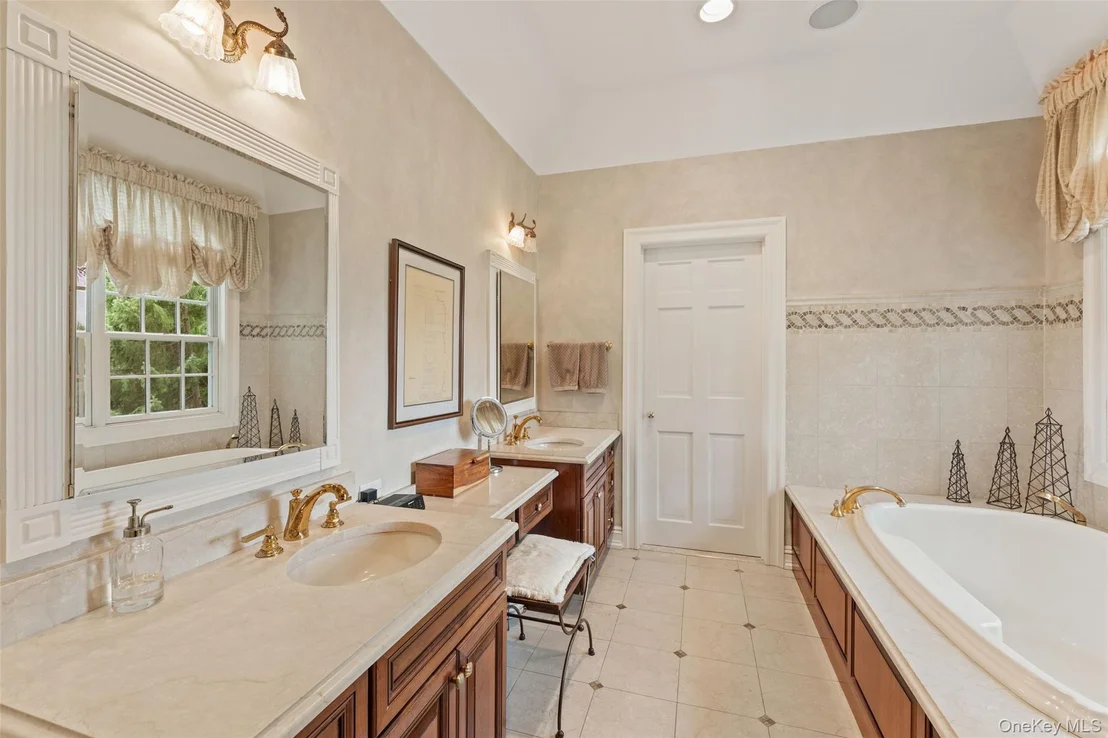 Photo of 15 Sheldrake Road