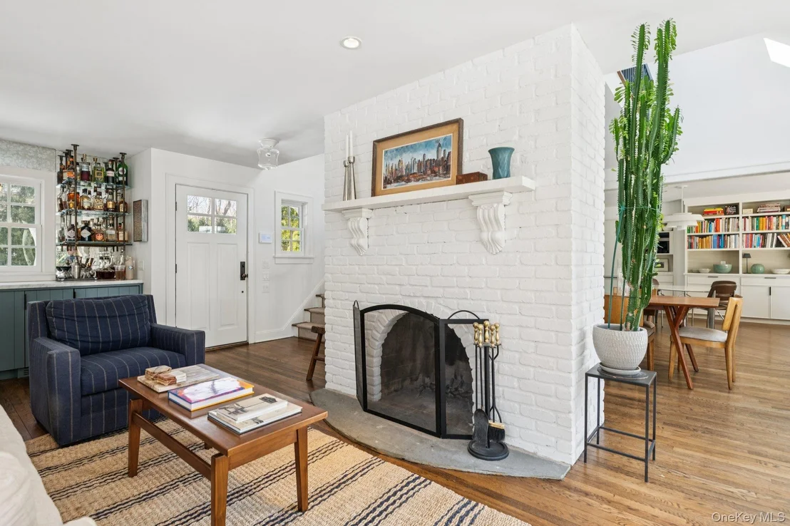 Photo of 9 Wallace Lane