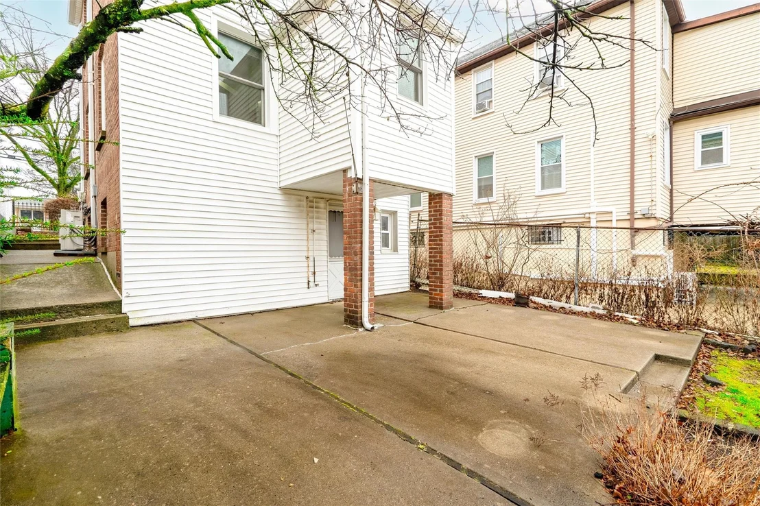 Photo of 740 Logan Avenue