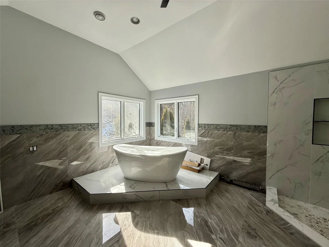 Photo of 6 Sandyfields Lane
