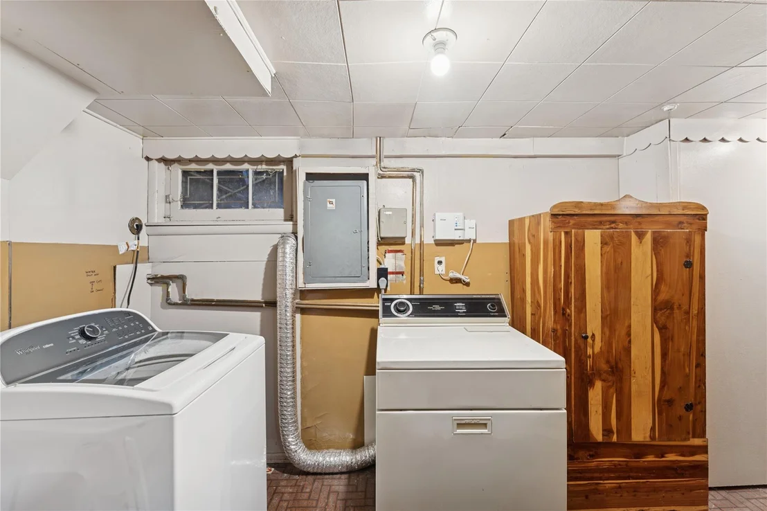 Photo of 105 Kate Drive