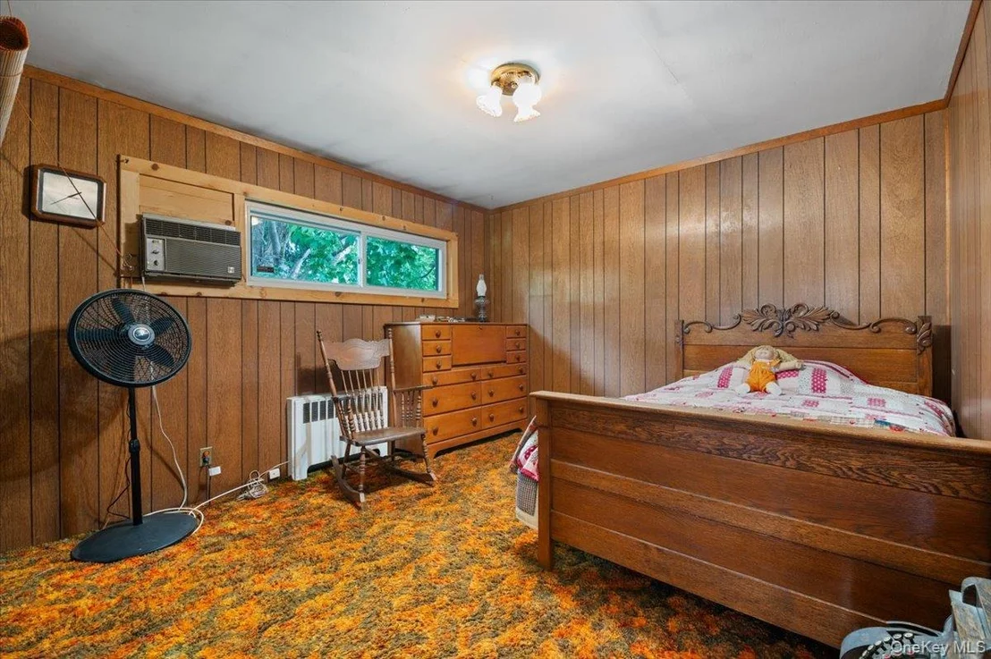 Photo of 3836 Windsor Drive