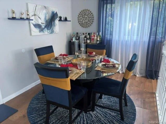 Photo of 107 Constable Drive