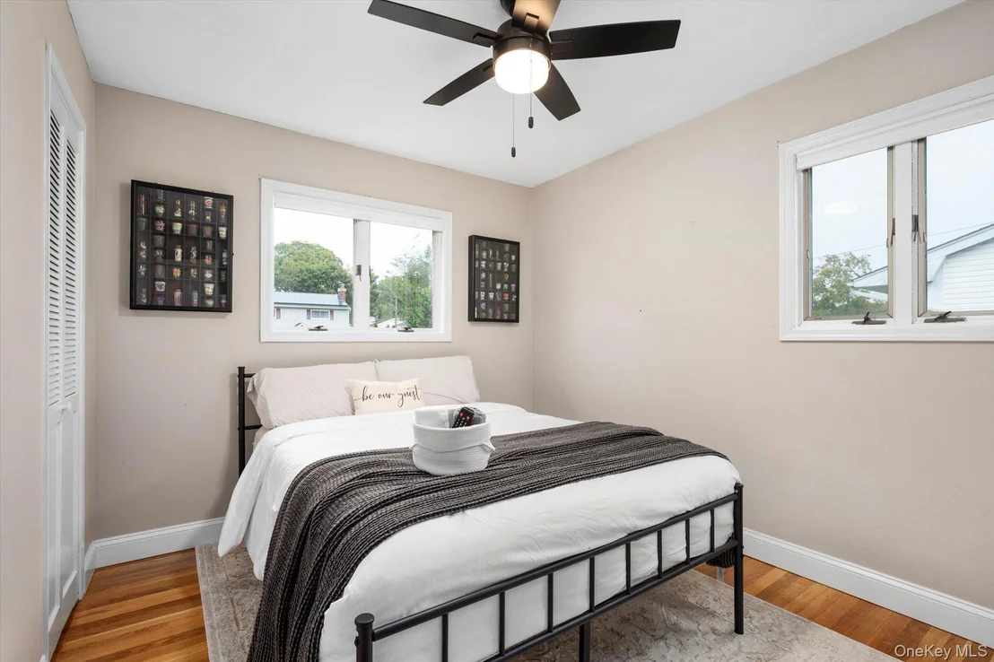 Photo of 46 Parnell Drive