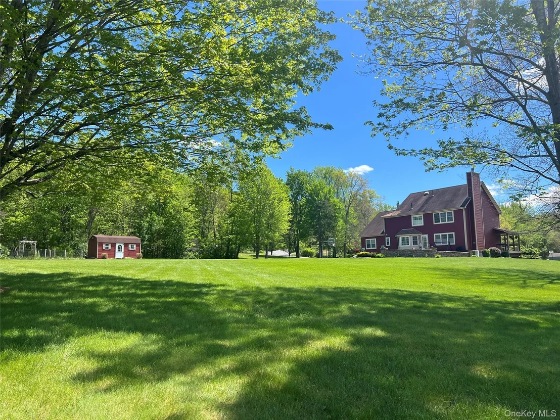 Photo of 3 Jill Marie Circle