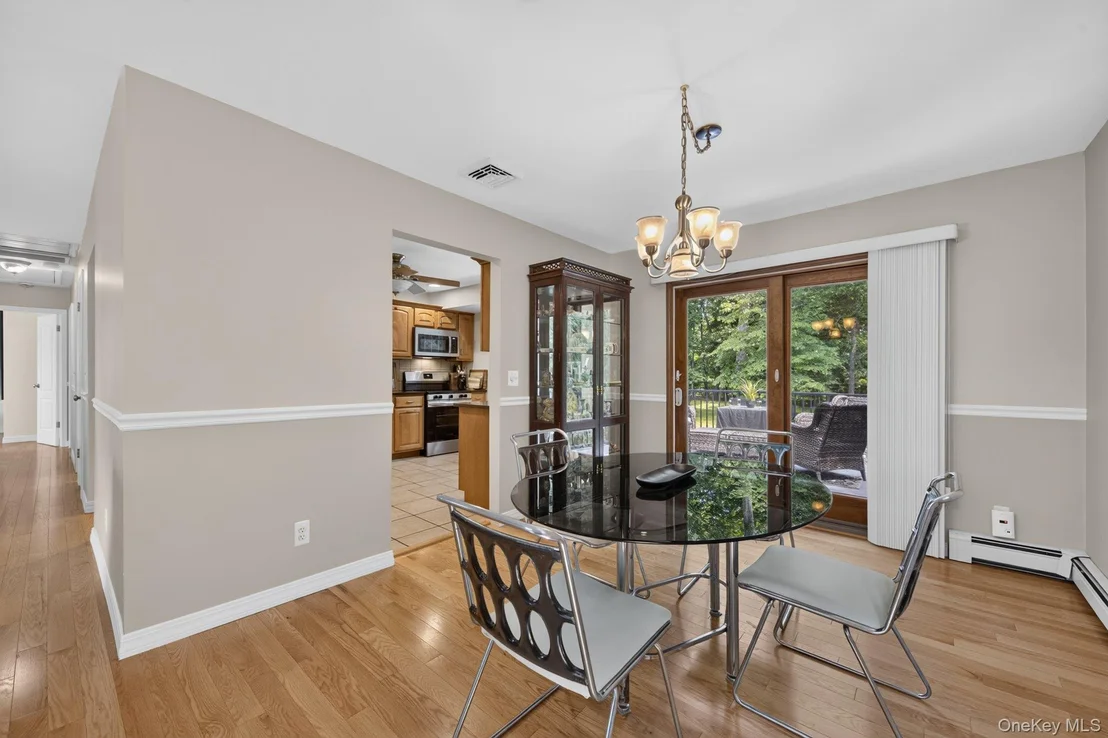 Photo of 9 Pleasant Lane