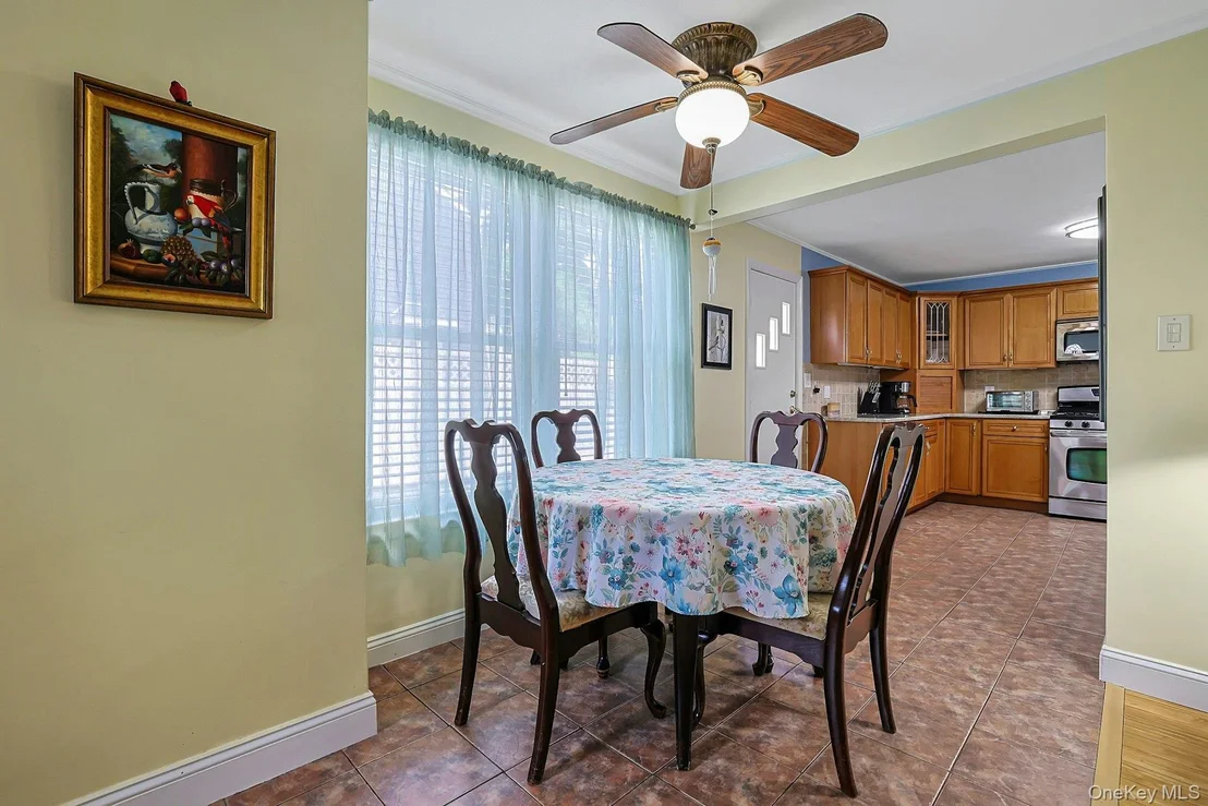 Photo of 157 Whitman Road