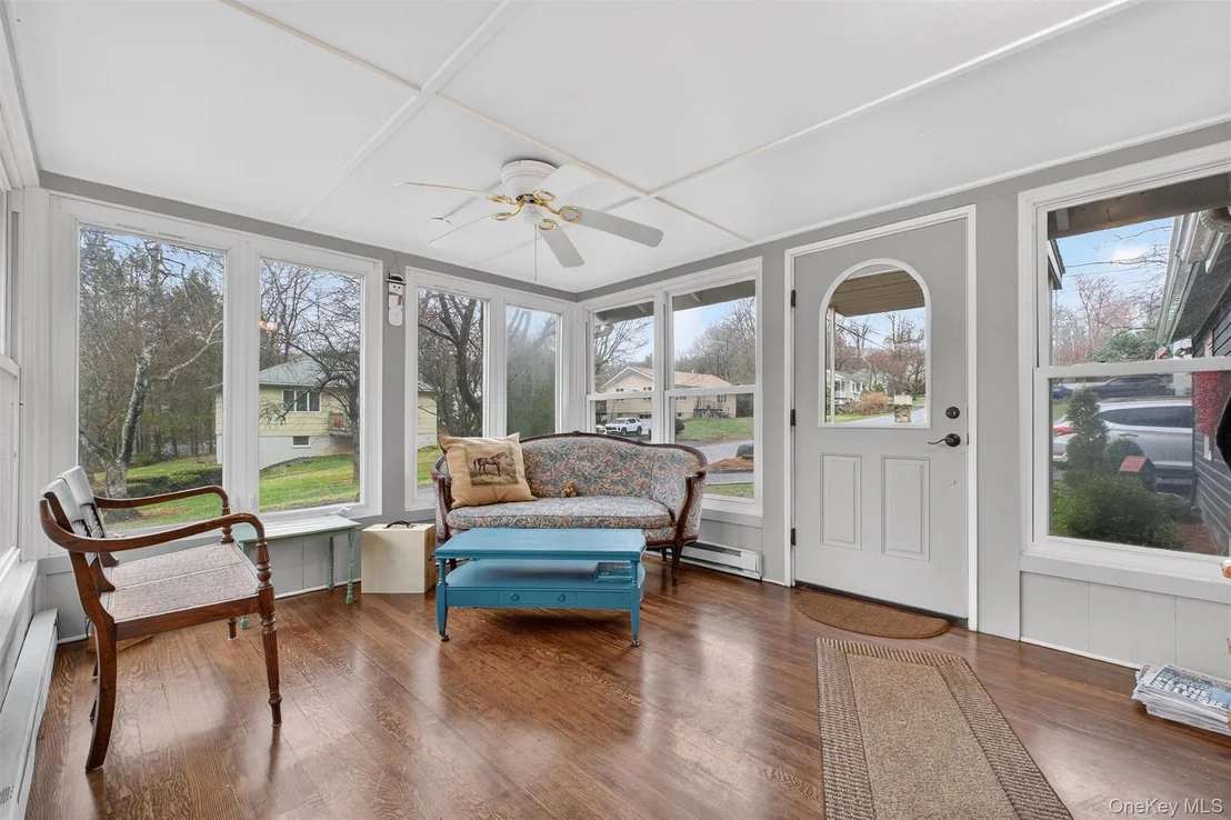 Photo of 3 Camden Road